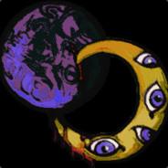Dagros's - Steam avatar