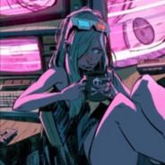 Valdemar Ostgoth's - Steam avatar