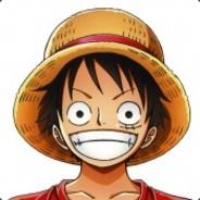 aegopodium's Stream profile image