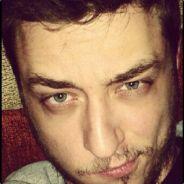RawNerve's - Steam avatar