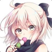 善良之枪's - Steam avatar