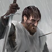 Tarazu's Stream profile image