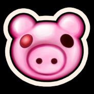 YankeeBoy53's Stream profile image