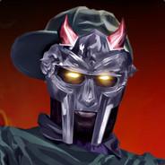 dEvuL's - Steam avatar