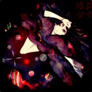 Nybbas's - Steam avatar