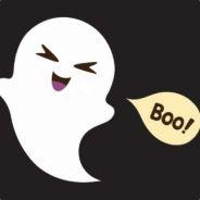 Ghostavo's - Steam avatar