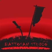 Battosan's - Steam avatar