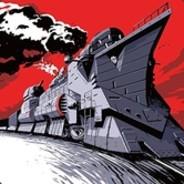 Sreiter's - Steam avatar