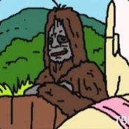 Sassy The Sasquatch's - Steam avatar