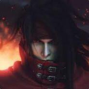 ironspell's - Steam avatar