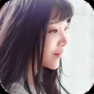 sunnychen.sweet's Stream profile image