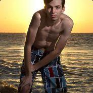 DeepGift's - Steam avatar