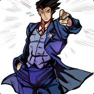 SupaBossGuy's - Steam avatar