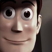 Aqwijn's - Steam avatar