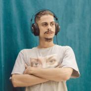 J4N's Stream profile image