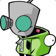 TroldeJens's - Steam avatar