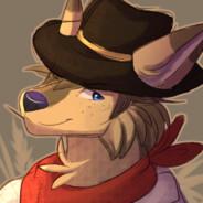 fablecoyote's - Steam avatar