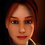 CamillaPC's - Steam avatar