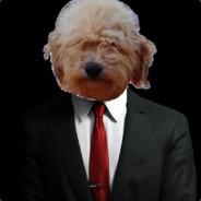 mateuslucch's Stream profile image