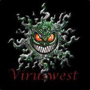 Viruswest's Stream profile image