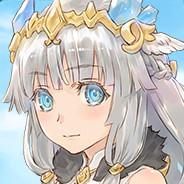 Renanzis's - Steam avatar