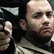 Capitão Miller's - Steam avatar