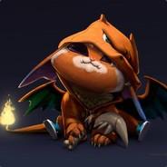 RIC01's - Steam avatar