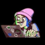 droNij4s's Stream profile image