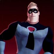 Zé =)'s - Steam avatar