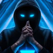 Dark Knight's - Steam avatar