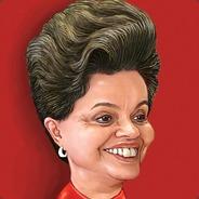 Dilmais's - Steam avatar