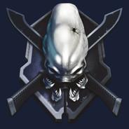 CluelessMax's Stream profile image