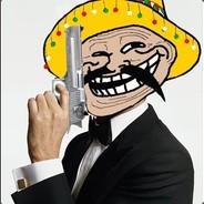 Juan Deag <-<'s - Steam avatar