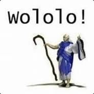 HanWololo's Stream profile image