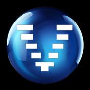 o35.PuLsE's Stream profile image