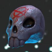 Darakai's - Steam avatar