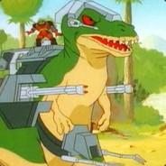 AgileDinosaur's Stream profile image