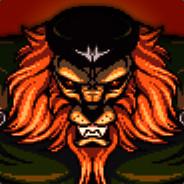 El Patoso's Stream profile image