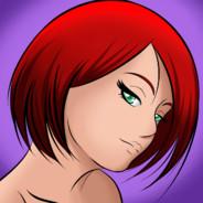 Dahlia's - Steam avatar