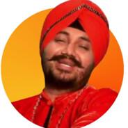 TUNAK TUNAK OLAF ROJO's - Steam avatar