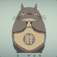 Jumper's - Steam avatar
