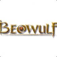 JK!n0's Stream profile image