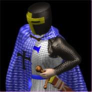 Mungo's Stream profile image