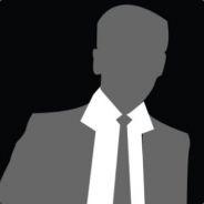 rudolf15's - Steam avatar