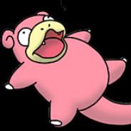 mopu's Stream profile image