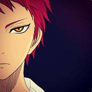 AKSH's - Steam avatar