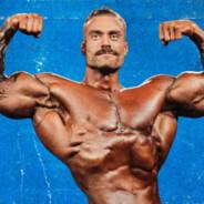 NICOLAS CAGEZINHO's Stream profile image