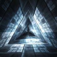 xeutron77's - Steam avatar