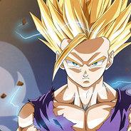 Sayan_DBZ's Stream profile image