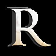 Rodro JETS's Stream profile image